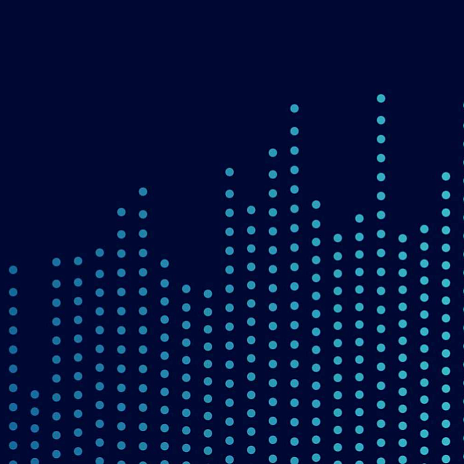 Диалог о НАФД: все, что важно знать и что вы хотели спросить